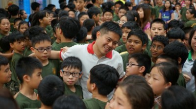 dsc02554